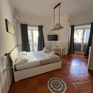Napora Panzió